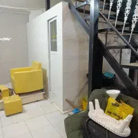 اجاره زیرزمین 75متری فخریه|اجارهٔ مغازه و غرفه|ملایر, |دیوار