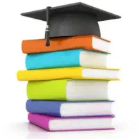 انجام تمامی خدمات پژوهشی،نگارش مقاله و پایان نامه