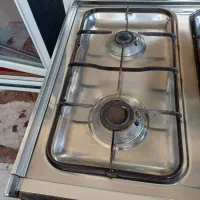 فر گاز تکنو|اجاق گاز و لوازم برقی پختوپز|پردیس, فاز ۸|دیوار