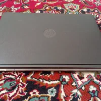 لبتاب hp|رایانه همراه|خواف, |دیوار