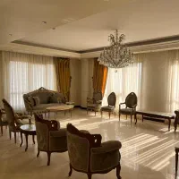 230-متر-3-خواب-در-زعفرانیه