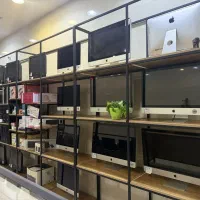 ال این وان اقتصادی برای حسابداری و امور روزمره