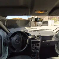 ال90 پارس تندر E1|خودرو سواری و وانت|صدرا-فارس, فاز ۱|دیوار