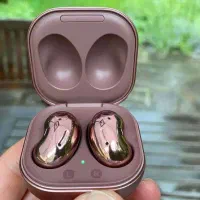 فروش هندزفری بلوتوث|لوازم جانبی موبایل و تبلت|سبزوار, طبرسی (جعفرآباد)|دیوار