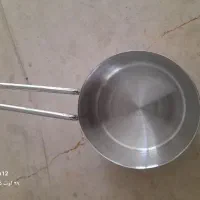شیر جوش نو|ظروف پخت‌وپز|تهران, خاوران|دیوار
