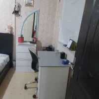 اجاره خانه دو واحده واحد همکف ولیعصر|اجارهٔ آپارتمان|رشت, منظریه|دیوار