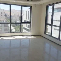 ۱۷۰متر۳نبش ۲ تراس_هر ۳خواب مستر نورگیر_تکواحد_رضوی