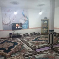 سوییت اجاره ای  سویت ویلایی خانه منزل با پارکینگ|اجارهٔ کوتاه‌مدت آپارتمان و سوئیت|خرم‌آباد, |دیوار