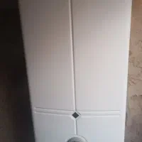 آبگرمکن گازی بوتان نو