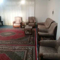سویت اجاره
