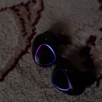 ایرپاد مشکی مفت|پخشکننده همراه|مشهد, طبرسی شمالی|دیوار