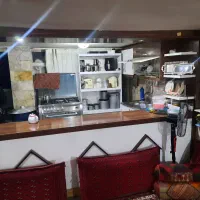۸۵ متر یک خواب  همکف|اجارهٔ آپارتمان|مشهد, خرمشهر|دیوار