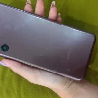 گوشی سامسونگm13|موبایل|مشهد, توس (بلوار توس)|دیوار