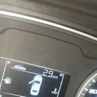 کویک مدل 1402|خودرو سواری و وانت|اهواز, کمپلو جنوبی|دیوار