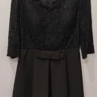 لباس مجلسی نو