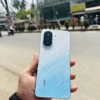 شیائومی ردمی a5|موبایل|شاهین‌شهر, شیخ بهایی|دیوار