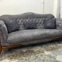 مبل راحتی 8 نفره