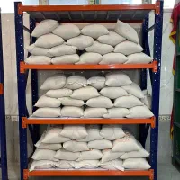 قفسه  راک و ایزی راک