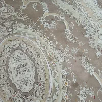 قالی