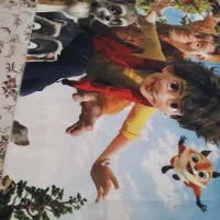 فرش ۴ متری|فرش|رشت, گلسار|دیوار