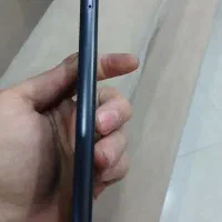 گوشی a24|موبایل|اسلام‌شهر, مطهری|دیوار