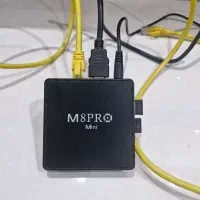 کنسول بازی|کنسول، بازی ویدئویی و آنلاین|تهران, کرمان|دیوار