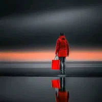 نیارمند وام