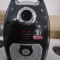 جاروبرقی|جاروبرقی، جارو شارژی، بخارشو|ایلام, |دیوار