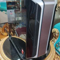 کیس حرفه ای COOLER MASTER C700M