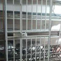 درب ضد سرقت