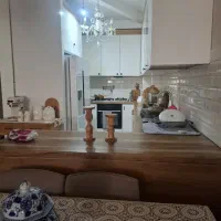 اپارتمان96 متری، فول امکانات،خوش نقشه، غرق نور|فروش آپارتمان|مشکین‌دشت, |دیوار