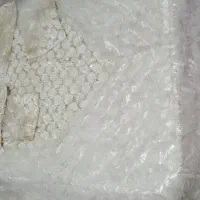 روتختی دونفره