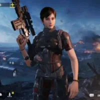 اکانت کالاف دیوتی|کنسول، بازی ویدئویی و آنلاین|اهواز, کیان اباد|دیوار