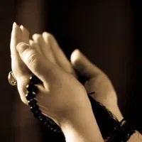 دعا نویس در تهران تضمینی و رایگان خدمات