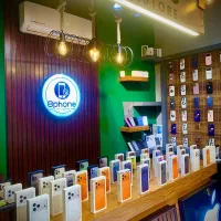 //طرح‌ تعویض‌ گوشی‌ شما‌با سریIPhone17