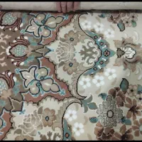 فرش ماشینی|فرش|سنندج, |دیوار