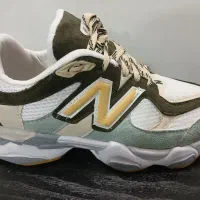 نیوبالانس ۹۰۶۰مردانه زنانه جاده ادران شهریار تولید