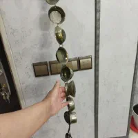 تزیین اشپزخانه در حد