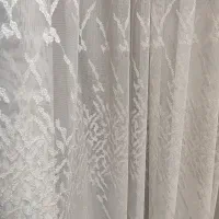 پرده خونه|پرده، رانر، رومیزی|رشت, کوی مهر|دیوار