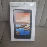 تبلت  Lenovo TabA7 مدل A3500 HV|تبلت|کرج, مهرویلا شمالی|دیوار