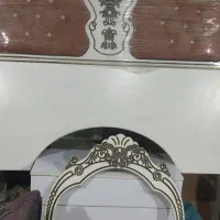 سرویس خواب طرح امپراتور نقد و اقساطی