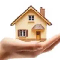 اپارتمان-راه-جدا-قیمت-مناسبت-لوکشین-ورودی-شهر