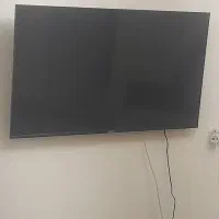 تلوزیون ۵۰ اسنوا