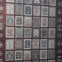 صندوقدار و فروشنده خانم