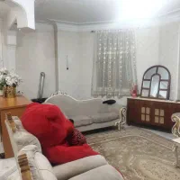 واحد ۵۳ متری طبقه دوم