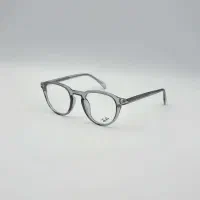 عینک طبی کاوردار ری بن Rayban|زیورآلات و اکسسوری|سنندج, |دیوار