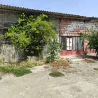 سالن 120 متری جهت انبار