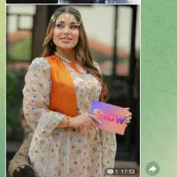 نوورنگ ثابت همه روباقیمت فاکتورمیفروشم سربندو..