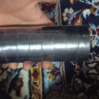 چسب برق EOS|عمده‌فروشی|اشتهارد, |دیوار