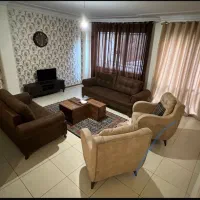 اجاره روزانه مبله در ولیعصر انقلاب کشاورز|اجارهٔ کوتاهمدت آپارتمان و سوئیت|تهران, بلوار کشاورز|دیوار